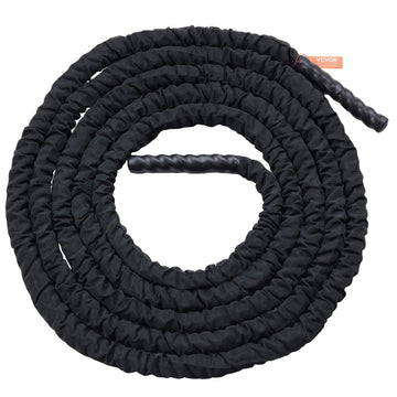 Battle Rope 1.5