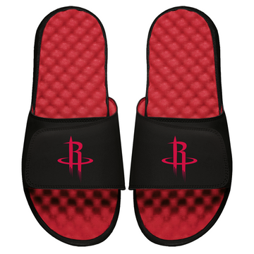 Houston Rockets Primary Slides