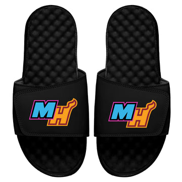 Heat CE 22 Secondary Black (Mothership)