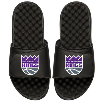 Sacramento Kings Primary Personalized Slides