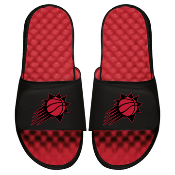 Phoenix Suns BRED Slides