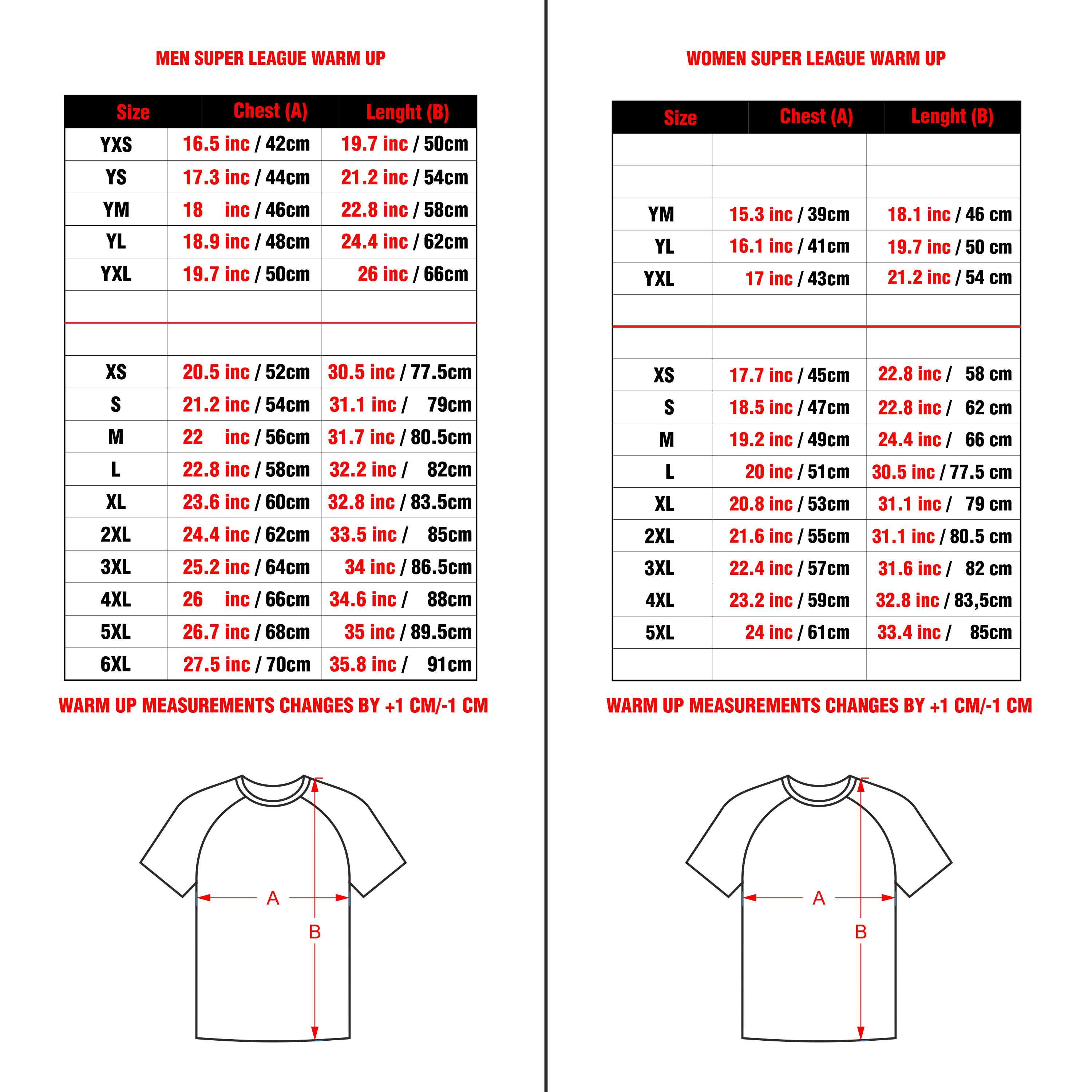 Custom Digital Print Basketball Warm-Up Shirt - 1009 S