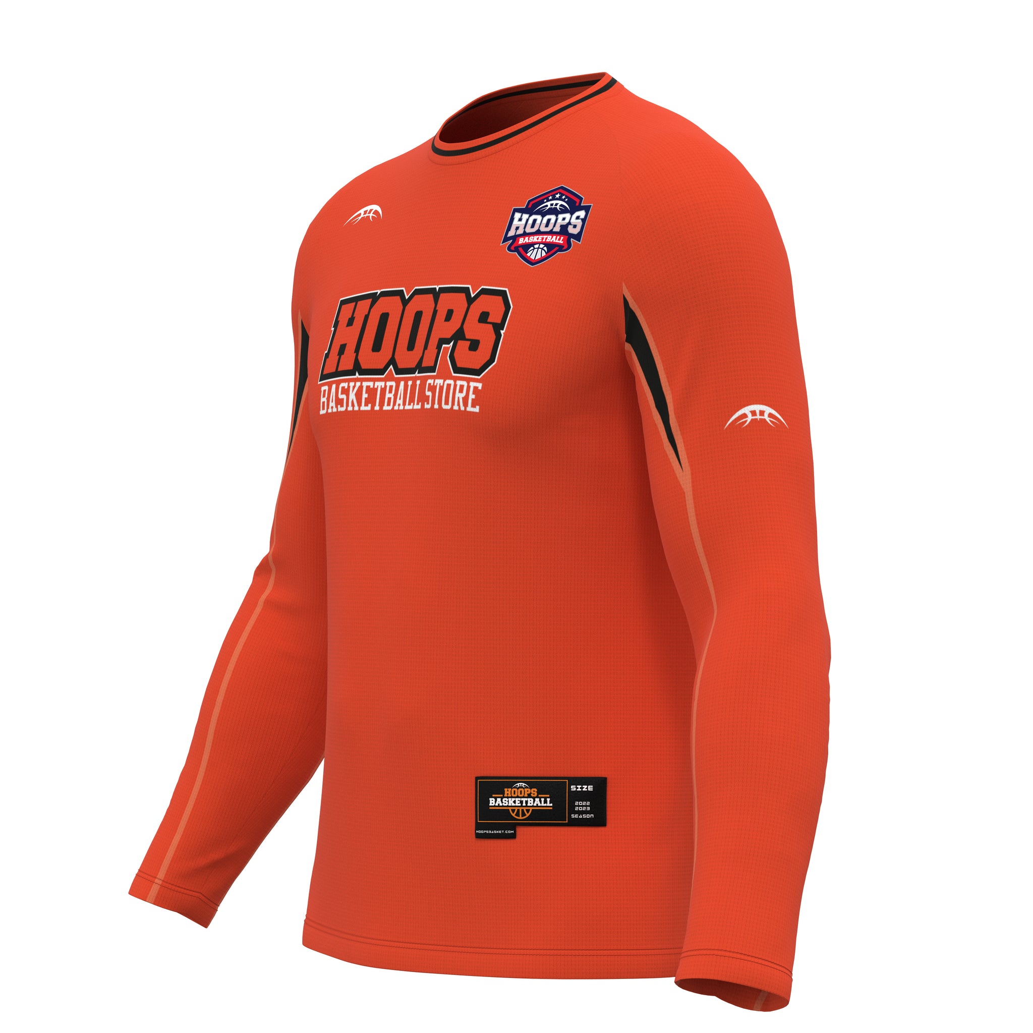 Nike, Shirts, Nike Fiba 3x3 Reversible 3 Basketball Jersey