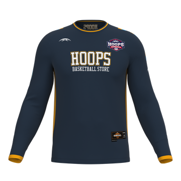 Custom basketball hot sale warm up hoodies
