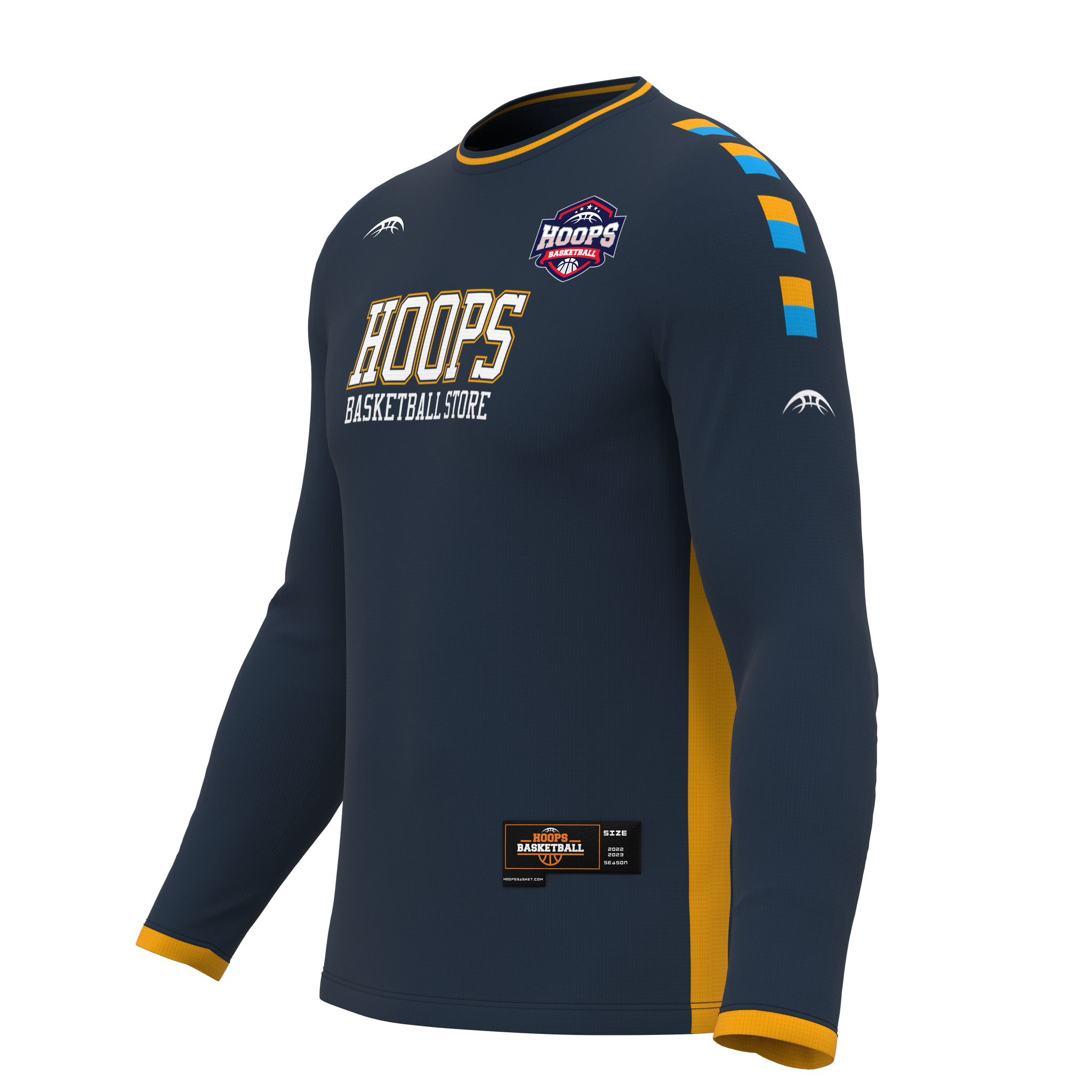 Warm up basketball shirts sales
