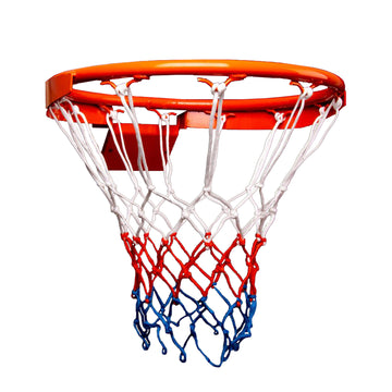 Basketball Net – Standart – 3 color  - 3 mm