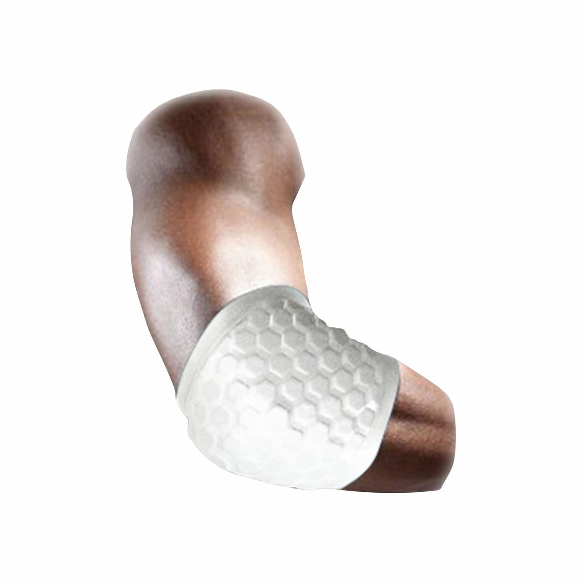 Elbow Pad &mdash; Made-to-order in California