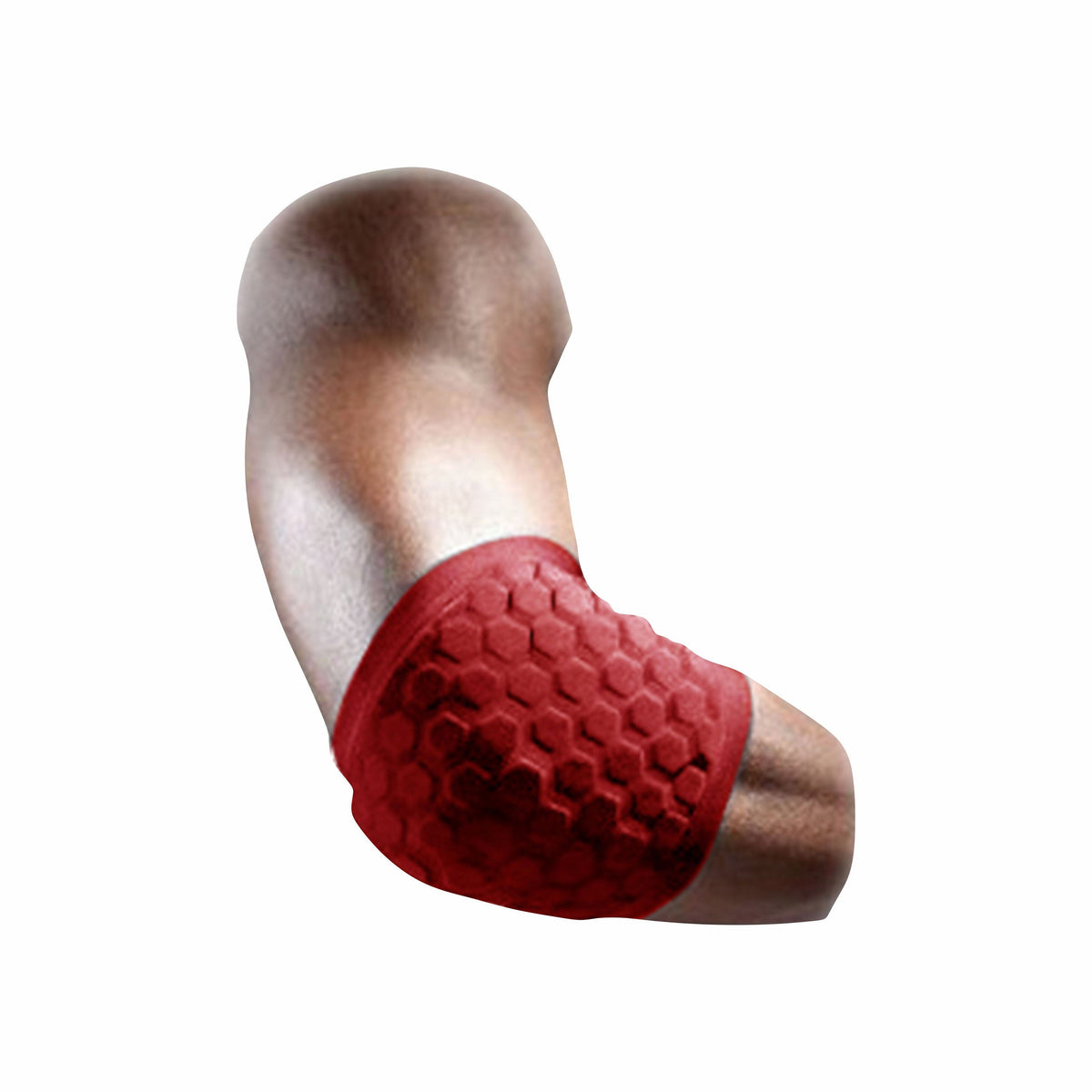 Elbow Pad &mdash; Real basketball specialist support