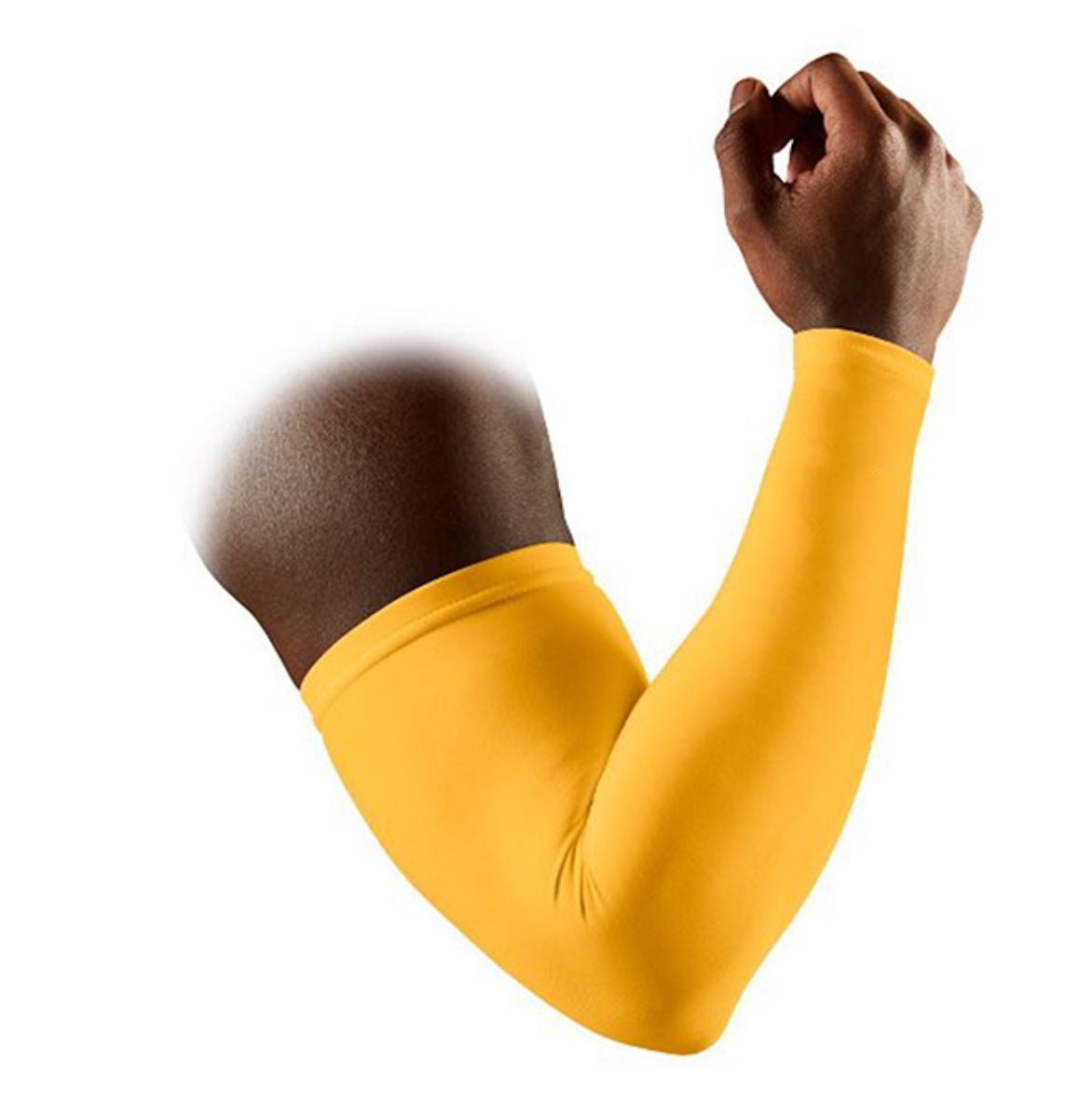 Compression Arm Sleeve &mdash; Authorized partnerships you can trust
