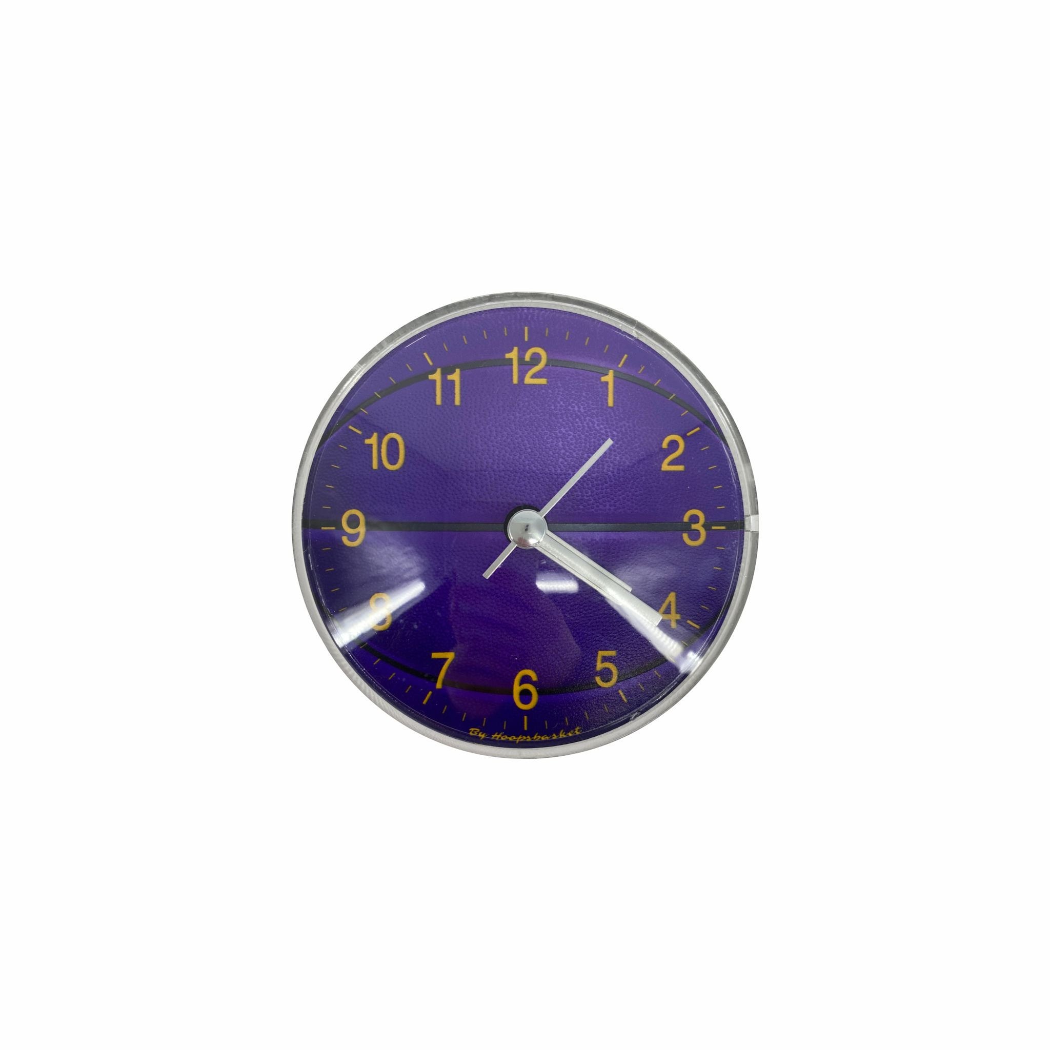 Custom Wall Clock (Model-3)