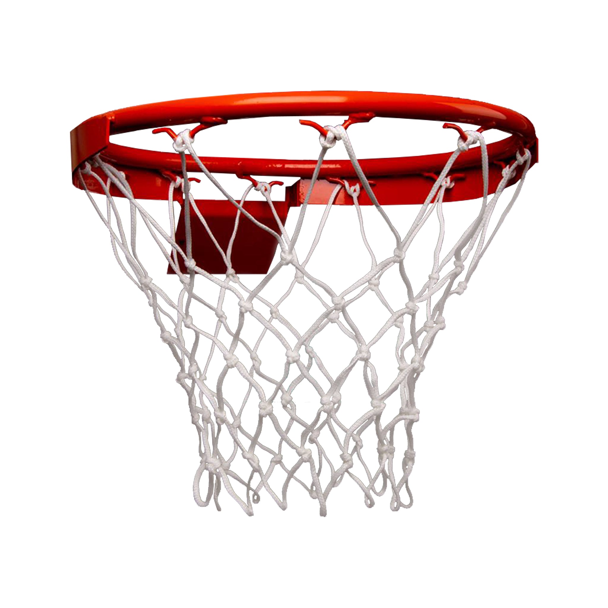 Basketball Net – Professional – 4mm