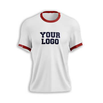 Custom T-Shirt
