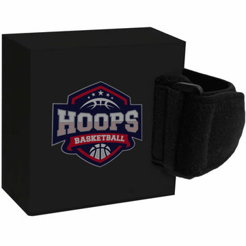 Shot Cube Basketball Shooting Aid