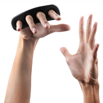 ShotDoc Basketball Shooting Trainer