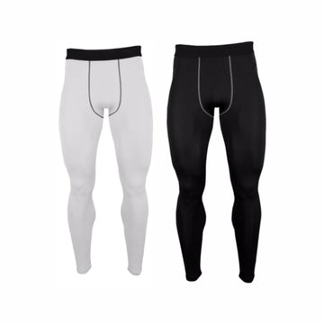 Compression Tights