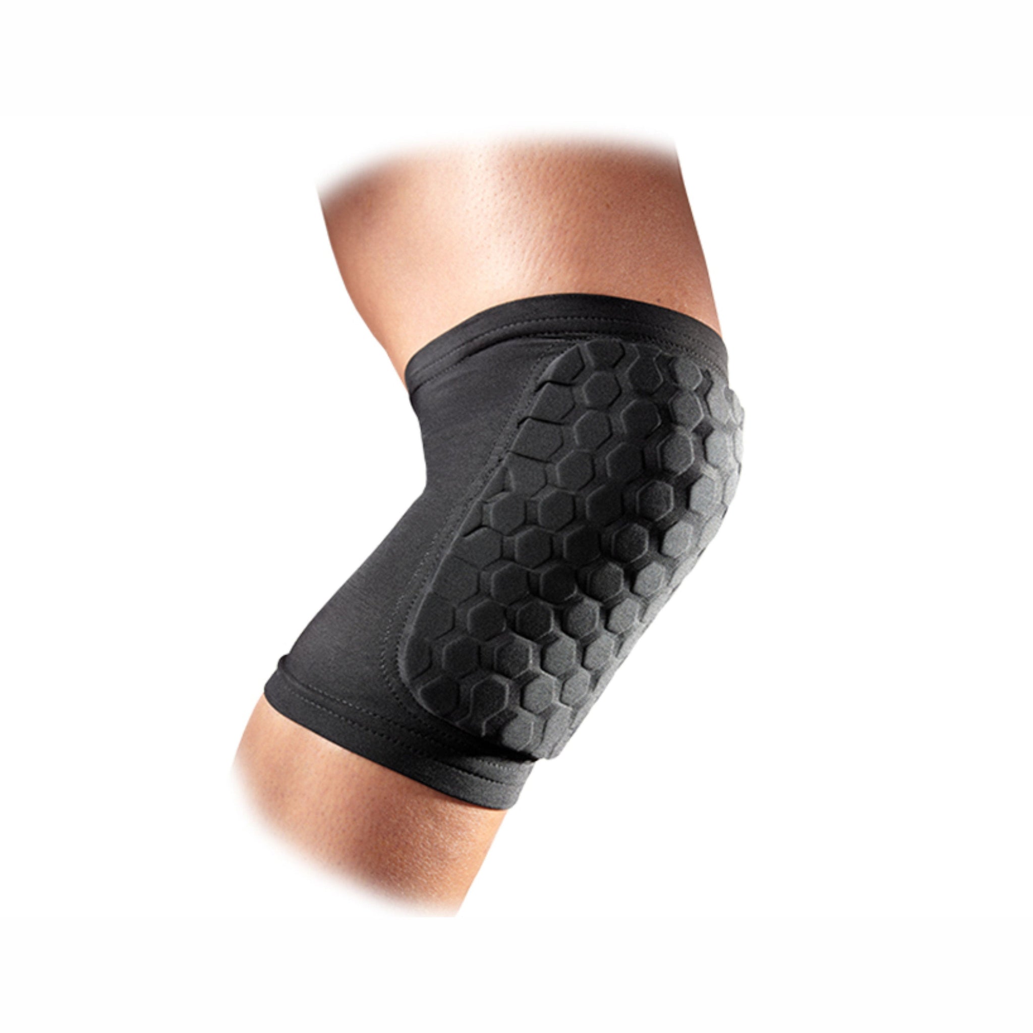 Knee Pad