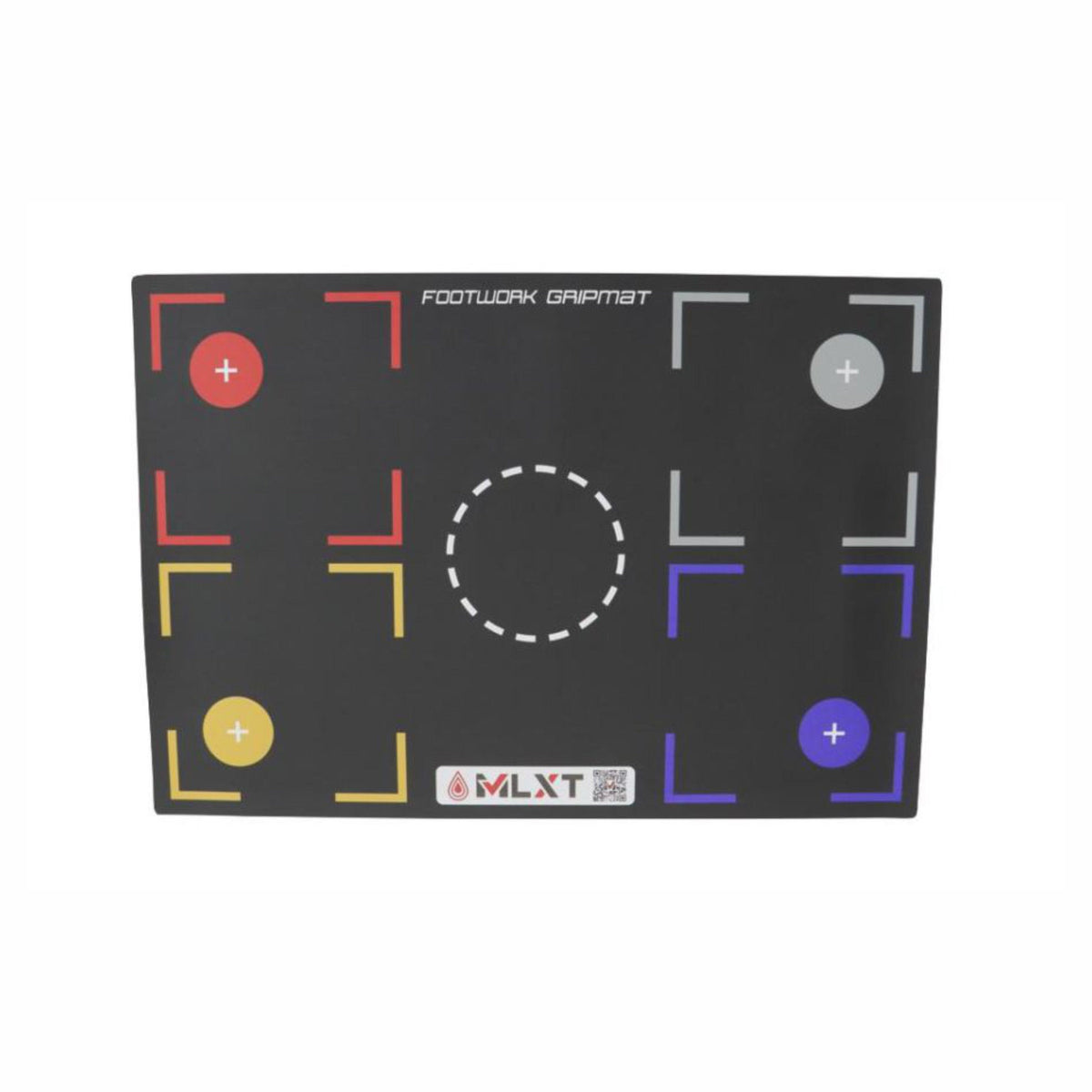 Basketball Gripmats