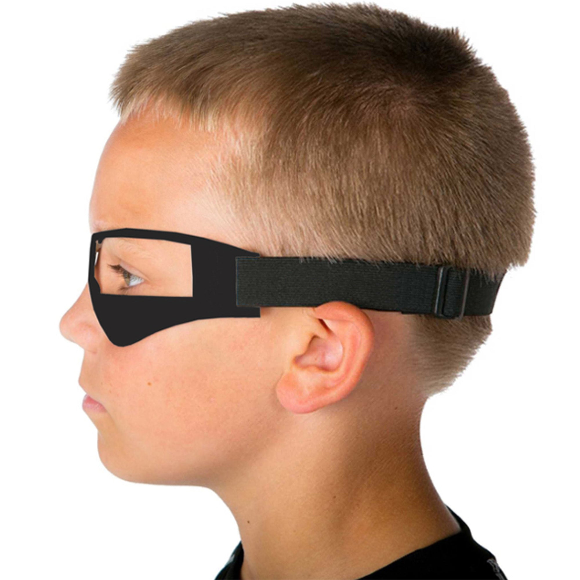 Basketball Dribbling Goggles